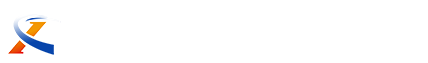 彩神-首页登录
